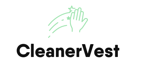 CleanerVest